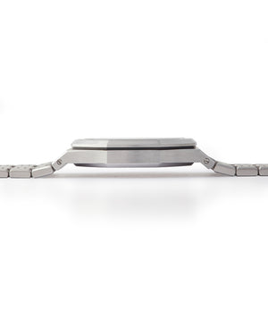 Royal Oak 15202 MK1 | steel