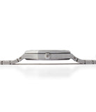 Royal Oak 15202 | steel