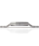 Royal Oak 15202 | steel