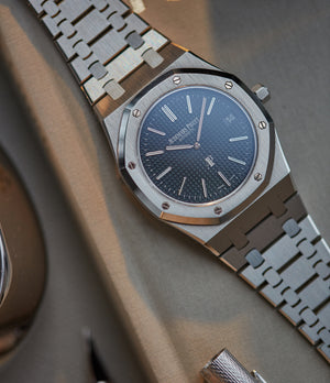 Audemars piguet cheap slim