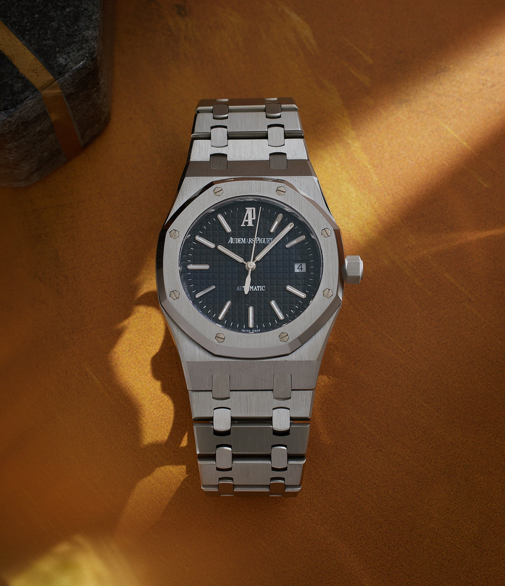 Ap 15300st shop