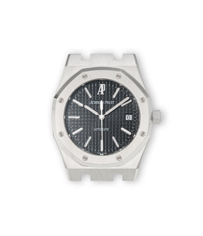 Ap 15300 on sale for sale