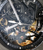 Audemars Piguet Royal Oak 15305ST | Stainless Steel | Dial | Skeleton | A Collected Man London | Buy Rare Watches