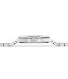 Audemars Piguet Royal Oak 15305ST | Stainless Steel | Crown | A Collected Man London | Buy Rare Watches