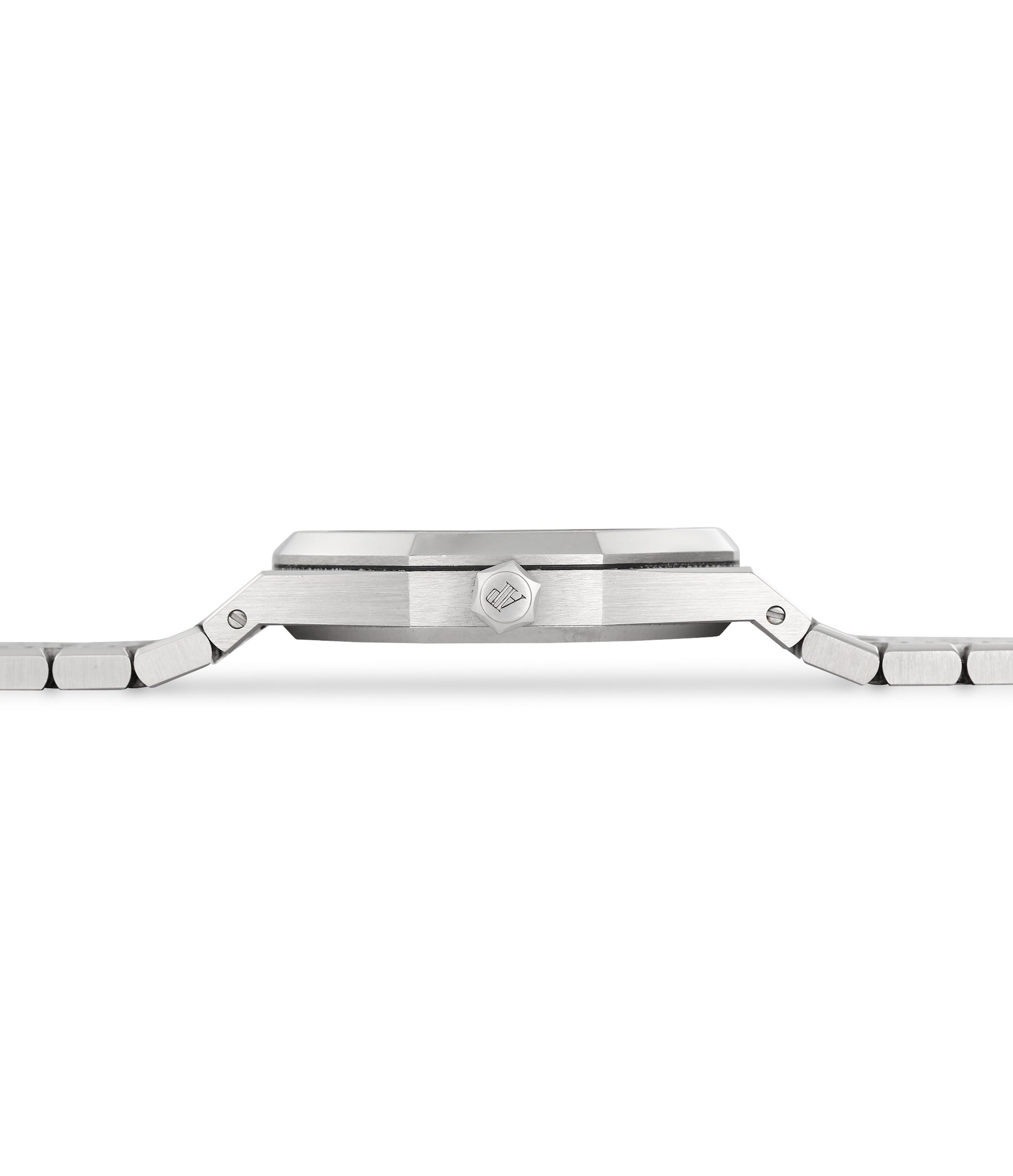 Audemars Piguet Royal Oak 15305ST | Stainless Steel | Crown | A Collected Man London | Buy Rare Watches