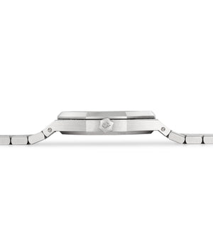 Audemars Piguet Royal Oak 15305ST | Stainless Steel | Crown | A Collected Man London | Buy Rare Watches