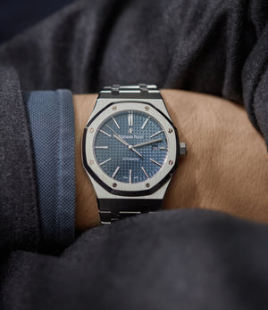 Steel ap royal best sale oak