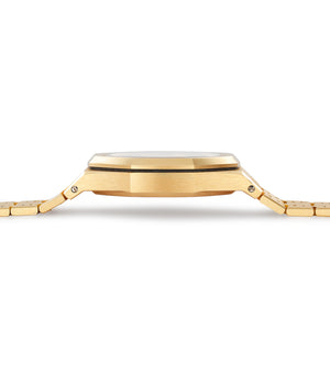 Royal Oak 25594BA | Yellow Gold