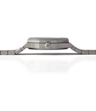 Royal Oak 26330ST | Steel
