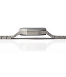 Royal Oak 26330ST | Steel