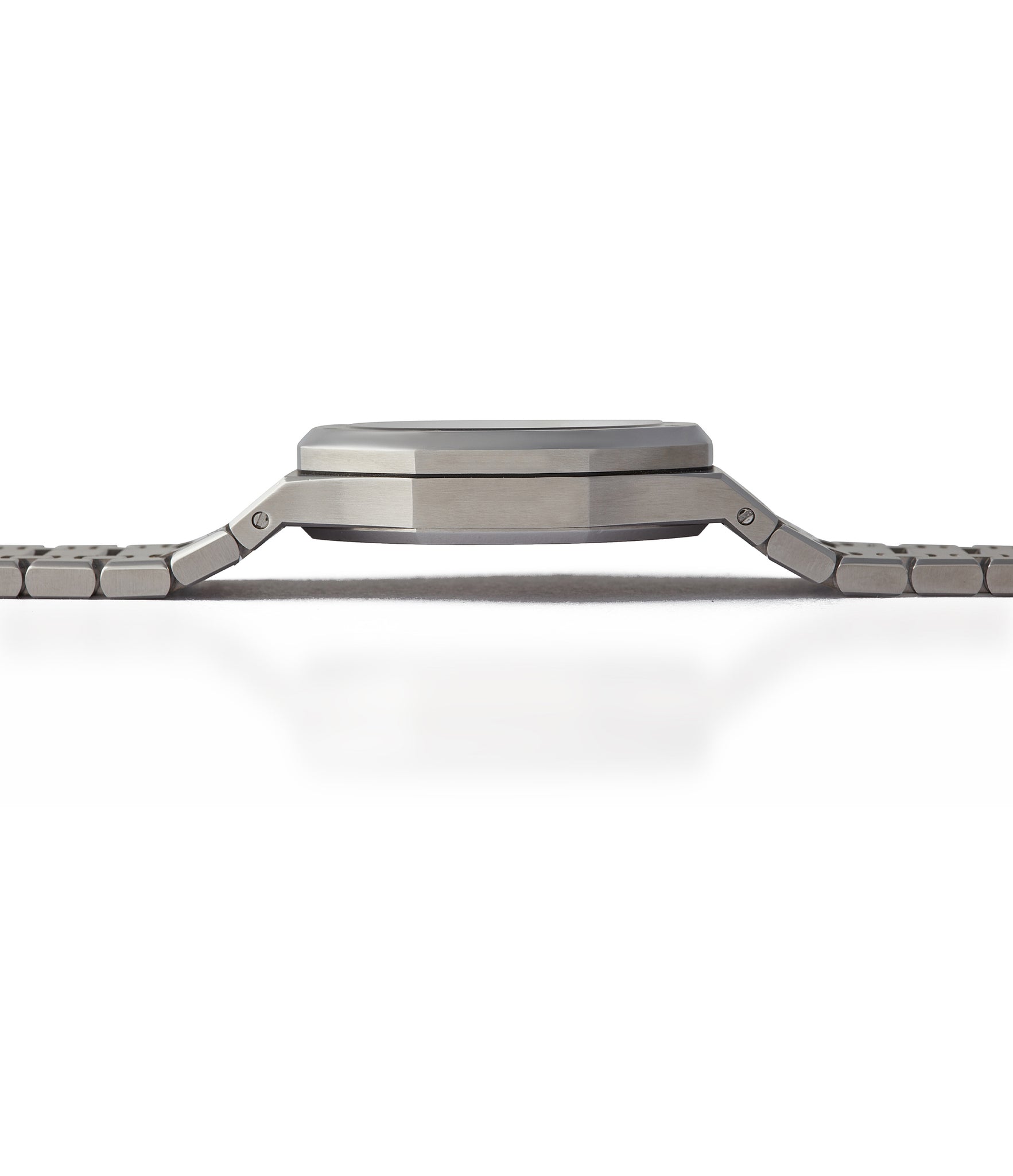 Royal Oak 26330ST | Steel