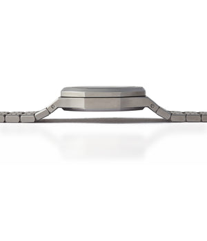 Royal Oak 26330ST | Steel