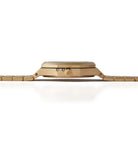 Royal Oak 25920BA | Yellow Gold