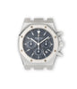 Audemars Piguet Royal Oak Chronograph 25860ST | Stainless Steel | A Collected Man London