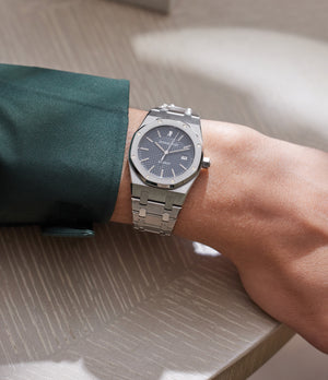 Ap 15000st discount