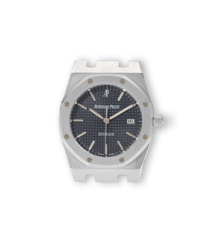 Audemars piguet 14790 outlet for sale