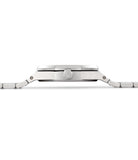 Audemars Piguet Royal Oak 15000ST Stainless Steel