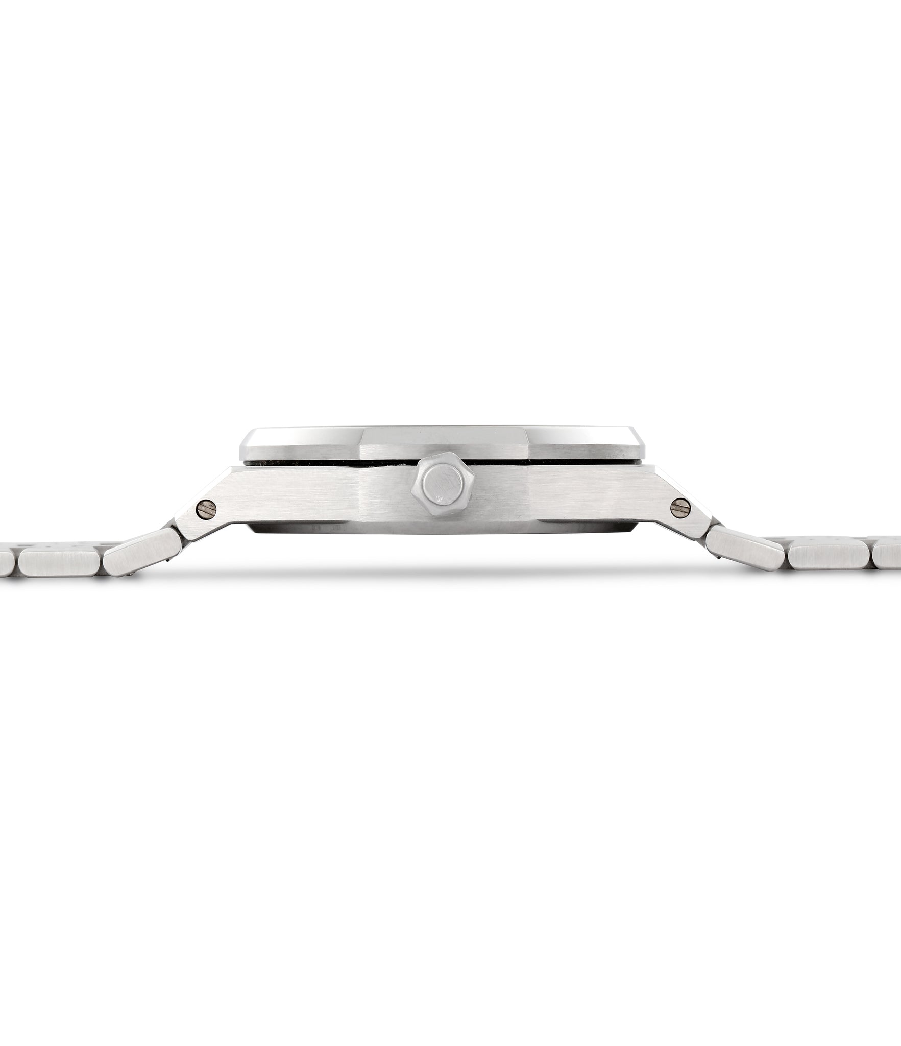 Audemars Piguet Royal Oak 15000ST Stainless Steel
