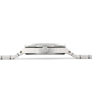 Audemars Piguet Royal Oak 15000ST Stainless Steel