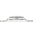 Audemars Piguet Royal Oak 15000ST Stainless Steel