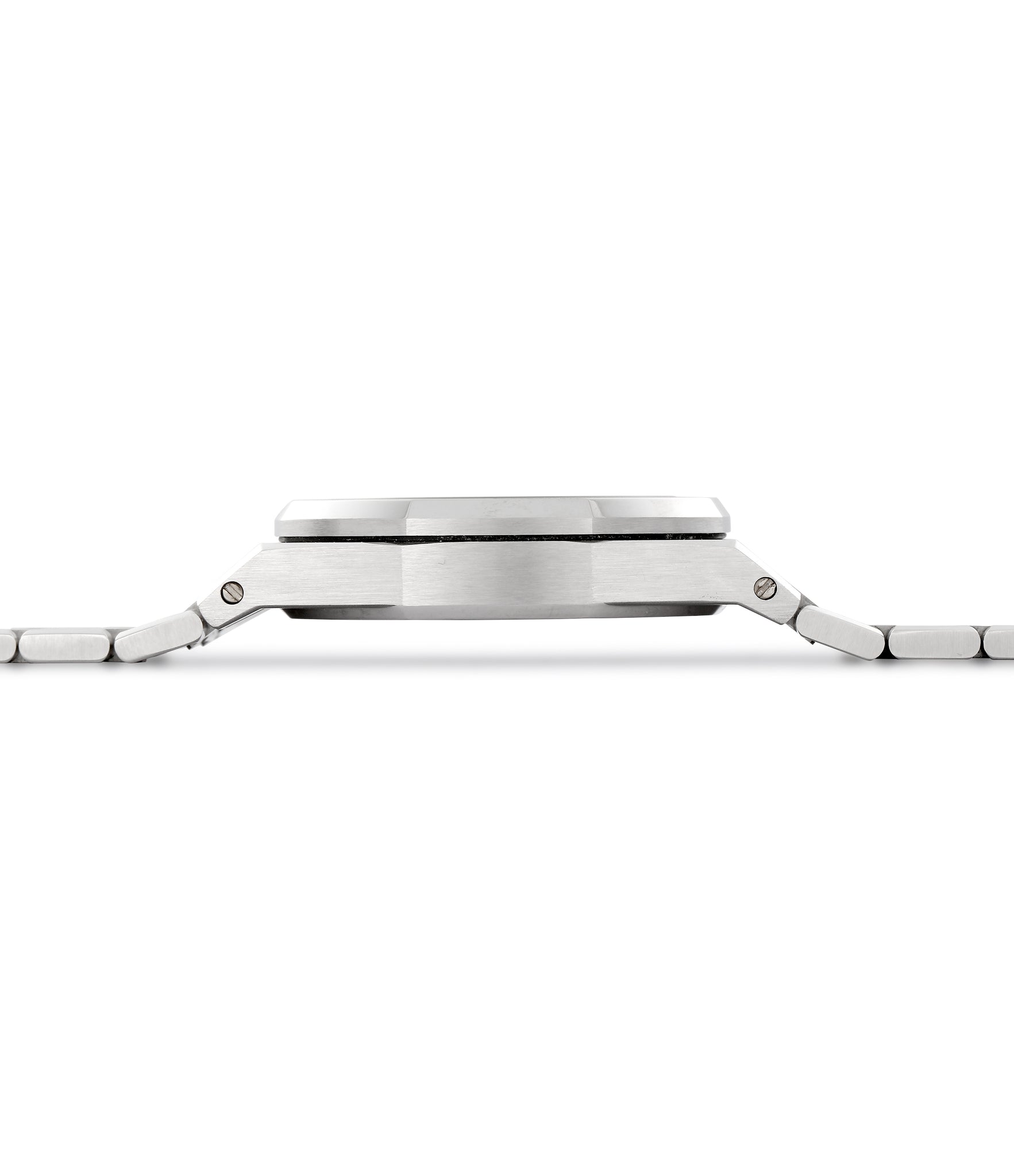 Audemars Piguet Royal Oak 15000ST Stainless Steel