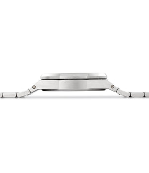 Audemars Piguet Royal Oak 15000ST Stainless Steel