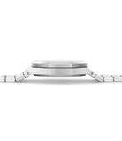Royal Oak Dual-Time 26120ST | Stainless steel