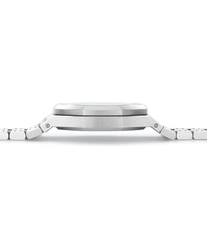 Royal Oak Dual-Time 26120ST | Stainless steel