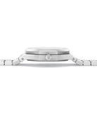 Royal Oak Dual-Time 26120ST | Stainless steel
