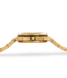 Royal Oak Offshore | 79290BA | Yellow Gold