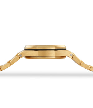 Royal Oak Offshore | 79290BA | Yellow Gold