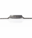 Royal Oak 25820ST | Perpetual Calendar | Steel