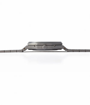 Royal Oak 25820ST | Perpetual Calendar | Steel
