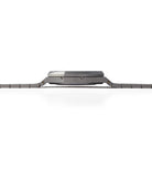 Royal Oak 25820ST | Perpetual Calendar | Steel