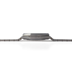 Royal Oak 25820ST | Perpetual Calendar | Steel