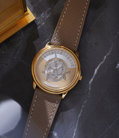 Star deals buys watches