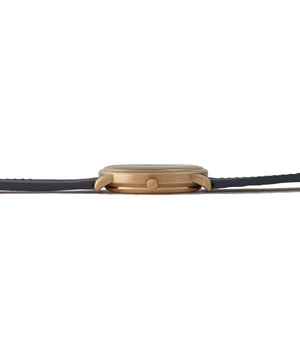 Star Wheel 25720BA | Yellow Gold