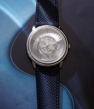 Audemars piguet sale price in rands