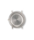 Audemars Piguet Ultra-thin Dress Watch | White Gold | A Collected Man London Buy & Sell Rare Watches