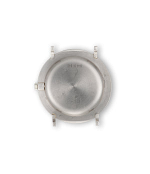 Audemars Piguet Ultra-thin Dress Watch | White Gold | A Collected Man London Buy & Sell Rare Watches