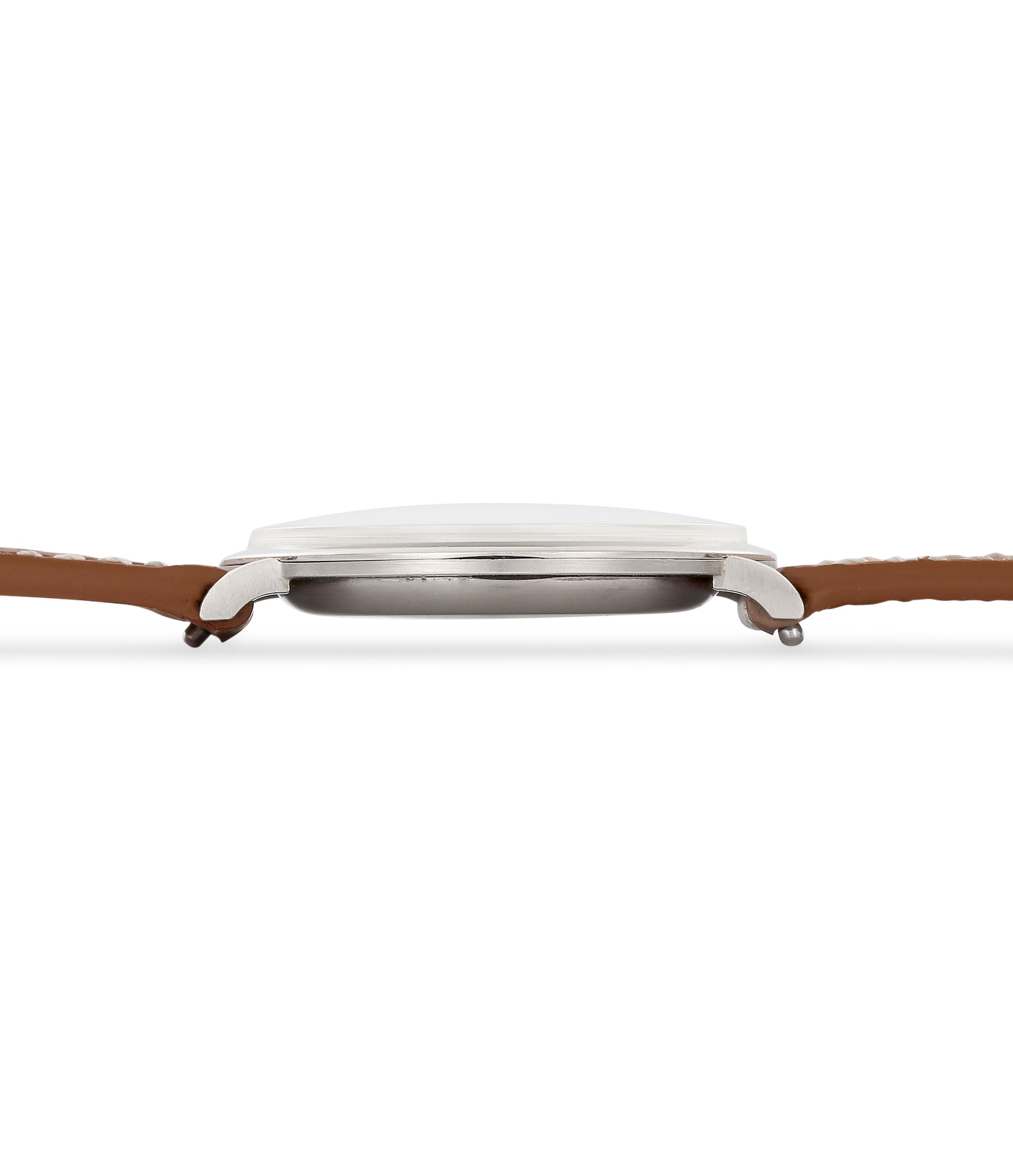 Audemars Piguet Ultra-thin Dress Watch | White Gold | A Collected Man London Buy & Sell Rare Watches