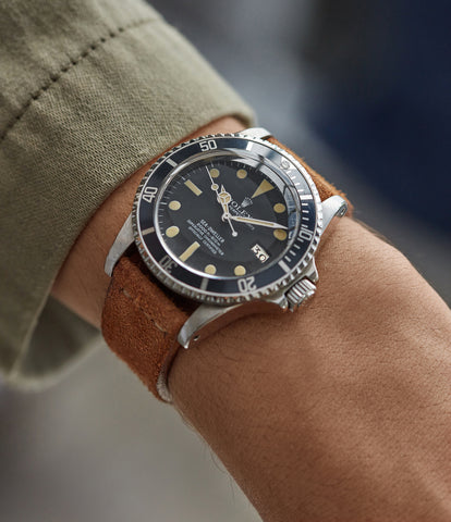 Buy leather cheap strap