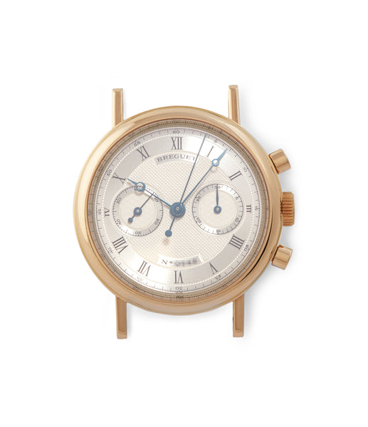 Breguet 3237 new arrivals