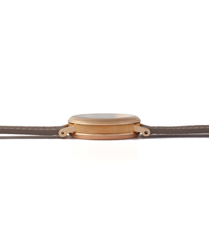 3230 | Rose Gold