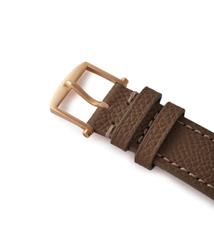 3230 | Rose Gold