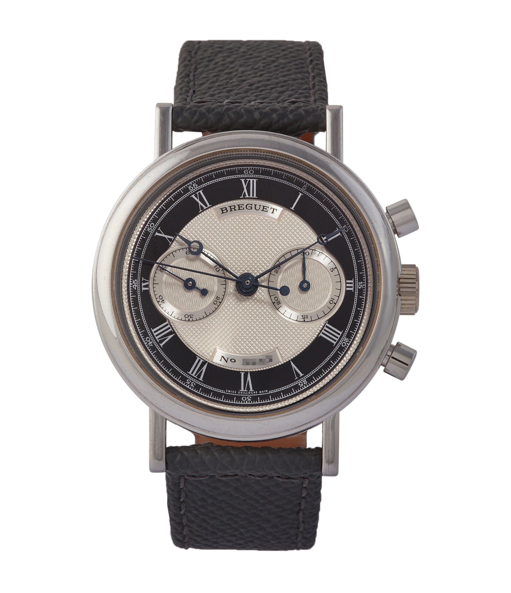 Breguet 3237 best sale