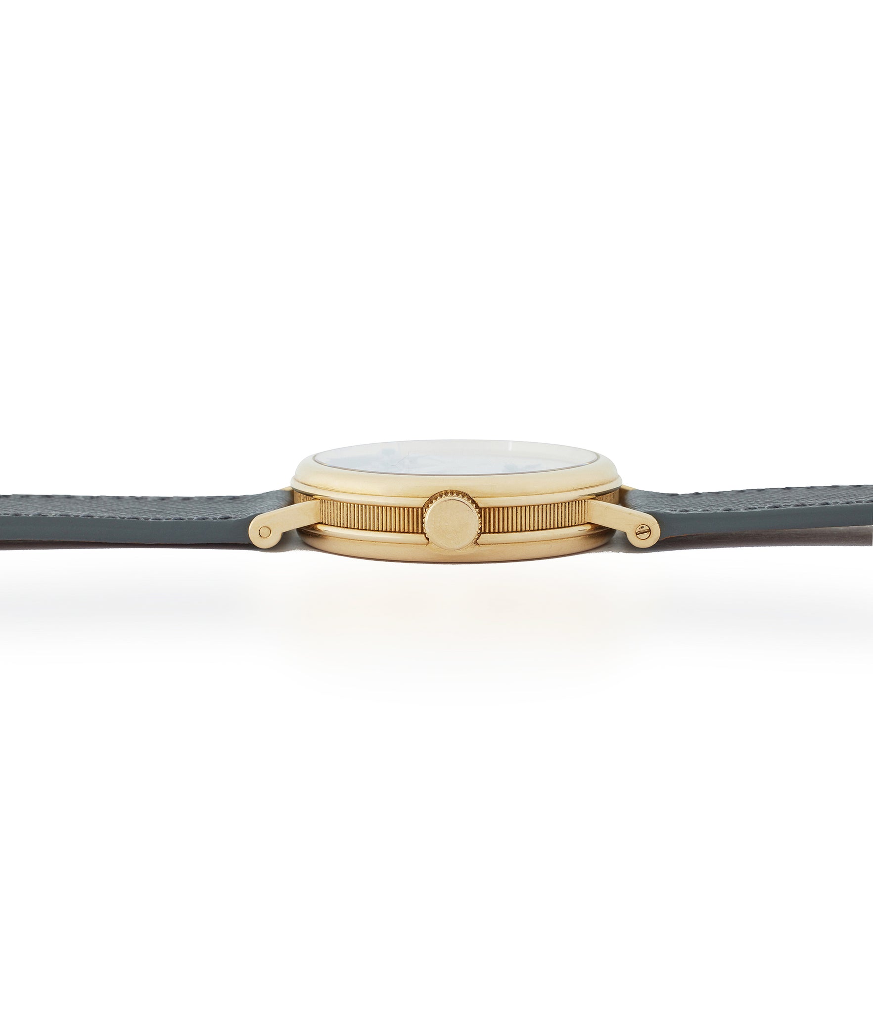 Tourbillon | 3350 | Yellow Gold