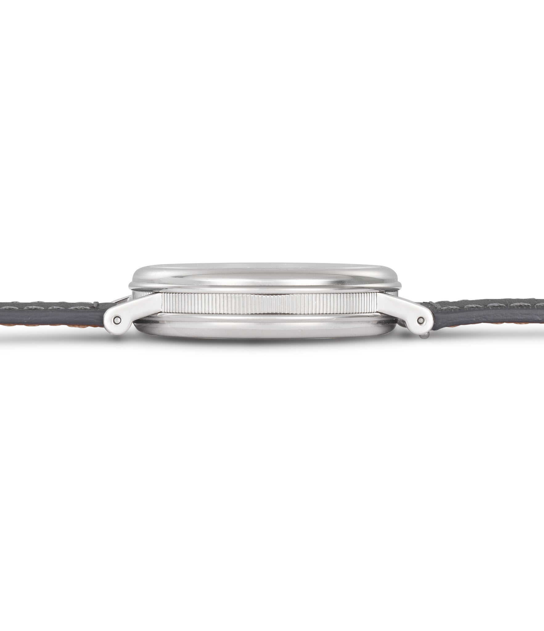 Tourbillon | 3350 | White Gold