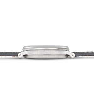 Tourbillon | 3350 | White Gold