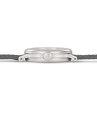 Tourbillon | 3350 | White Gold